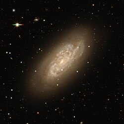 NGC 1792 legacy dr10.jpg