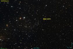 NGC 2311 DSS.jpg