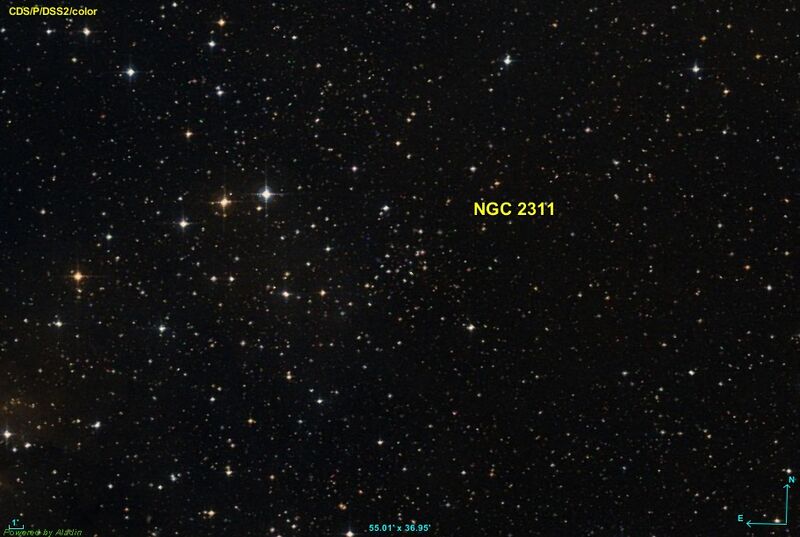 File:NGC 2311 DSS.jpg