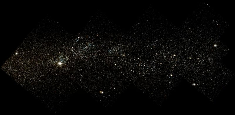 File:NGC 3109 814 606.jpg