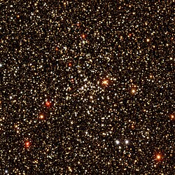 NGC 6005 DECaPS.jpg