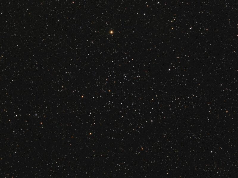 File:NGC 7209.jpg