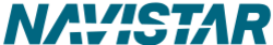 Navistar International Logo.svg