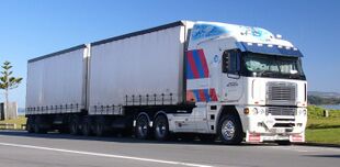New Zealand Trucks - Flickr - 111 Emergency (157).jpg
