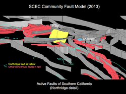 Northridge-earthquake-fault-USC.png