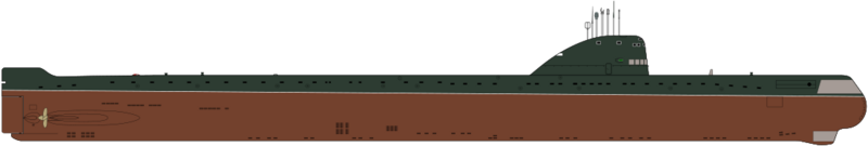 File:November class SSN 645 project.svg