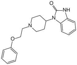 Oxiperomide.svg