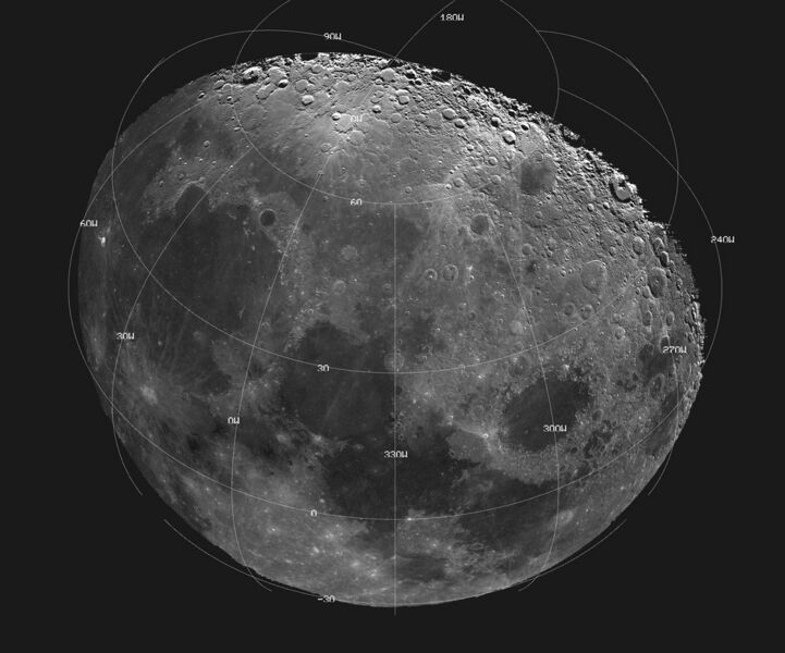File:PIA00128 Moon (18 Image Mosaic).jpg