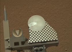 PIA16232-MarsCuriosityRover-Tray-20121016.jpg