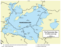 Pannoniansea currentborders.png