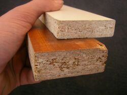 Particleboard.jpg