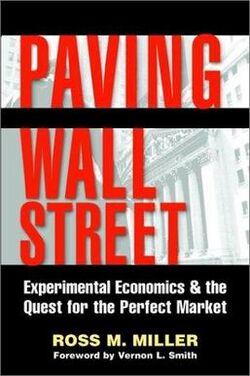 Paving Wall Street cover.jpg