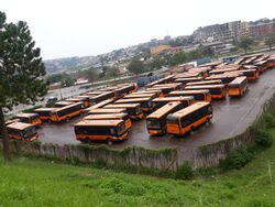 Pioneer Buses Uganda.jpg