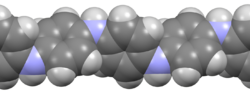 Polyaniline-LEB-based-on-tetramer-xtal-3D-sf.png