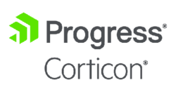 Progress Corticon Logo.png