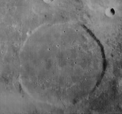 Purkyně S crater 1016 med.jpg