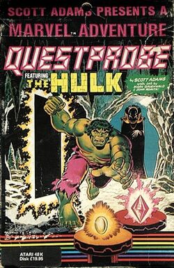 Questprobe featuring The Hulk cover.jpg