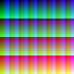 RGB 16bits palette.png