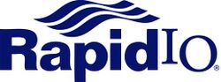RapidIO logo fair use.jpg