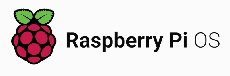 File:Raspberry Pi OS Logo.png
