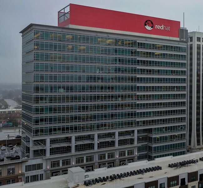 File:Red Hat Tower -- 15 February 2017 (cropped).jpeg