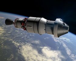 Rendering of Orion Exploration Flight Test 1.jpg