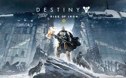 Rise of Iron Cover Art.jpg