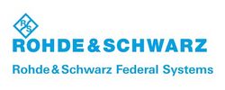 Rohde & Schwarz Federal Systems Logo.jpg