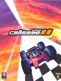 Rollcage Stage II Coverart.png