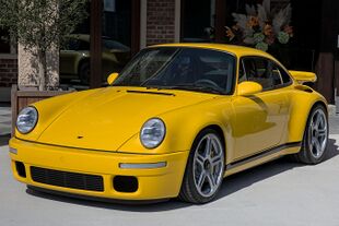 Ruf CTR (2017) Motorworld Munich 1X7A0054.jpg