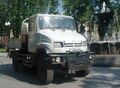 Russian four wheel drive medium truck.jpg