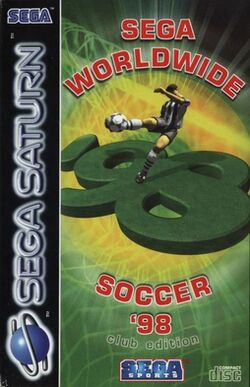 Sega Worldwide Soccer 98 cover.jpg