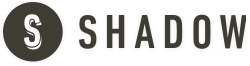 Shadow Inc. Logo.svg