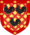 Shield of the University of Bolton.svg