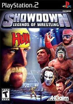 Showdown - Legends of Wrestling Coverart.jpg
