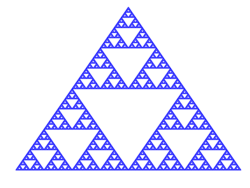 Sierpinski deep.svg