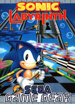Sonic Labyrinth Coverart.png