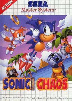 Sonic the Hedgehog Chaos Coverart.png