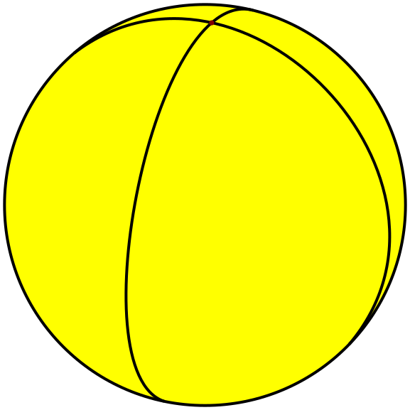 File:Spherical square hosohedron.svg