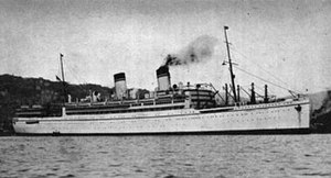 Ss guilio cesare 1923.jpg