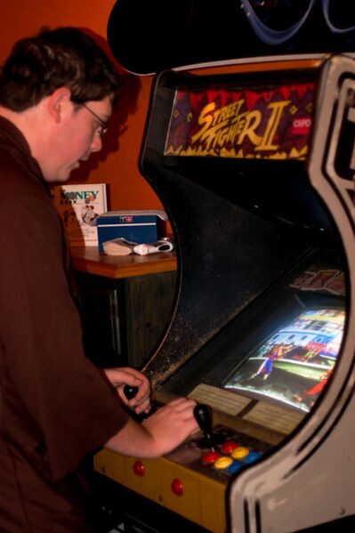 File:Street Fighter II arcade-20061027.jpg