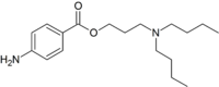 Structure of butacaine.png