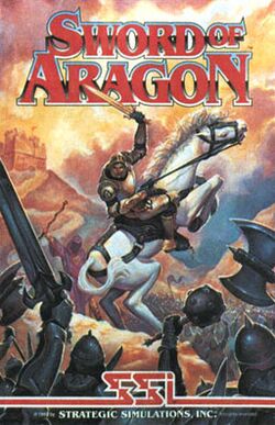 Sword of Aragon box art.jpg