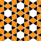 Symmetric Tiling Dual 35 Rhomb(8).svg