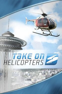 Take On Helicopters - Cover.jpg