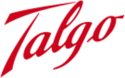 Talgo logo.svg