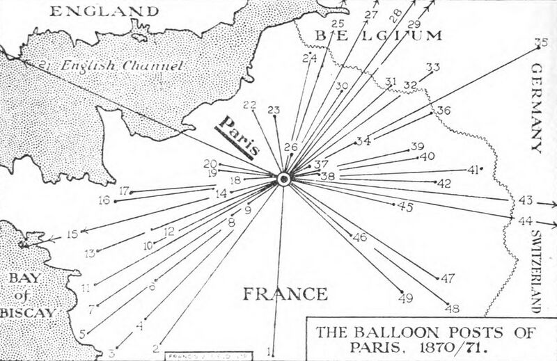File:The Balloon Posts of Paris, 1870-71.jpg