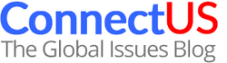 The Connect U.S. Fund logo.png