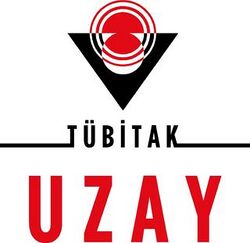The Logo of Tübitak Uzay.jpg