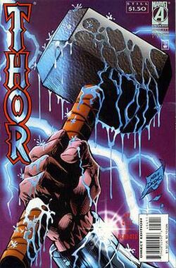Thor 494.jpg
